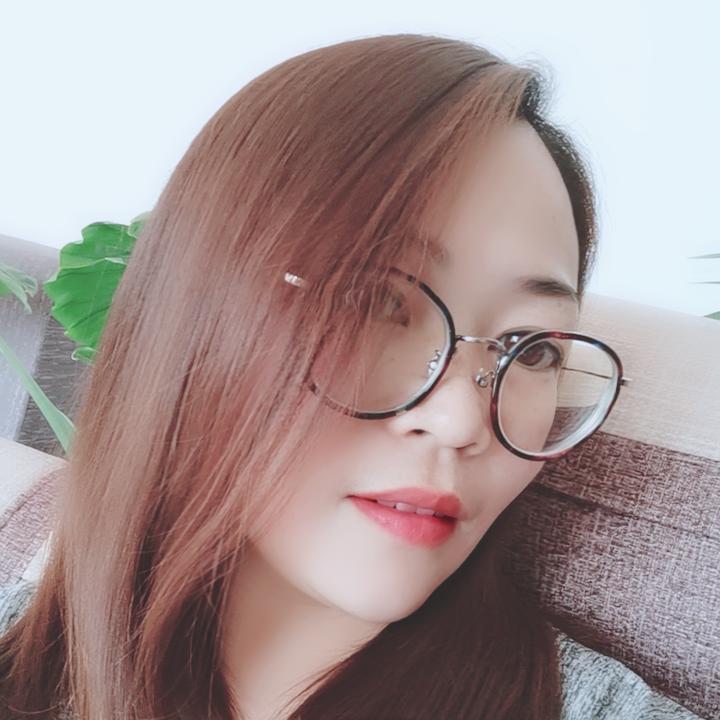 大眼👀
