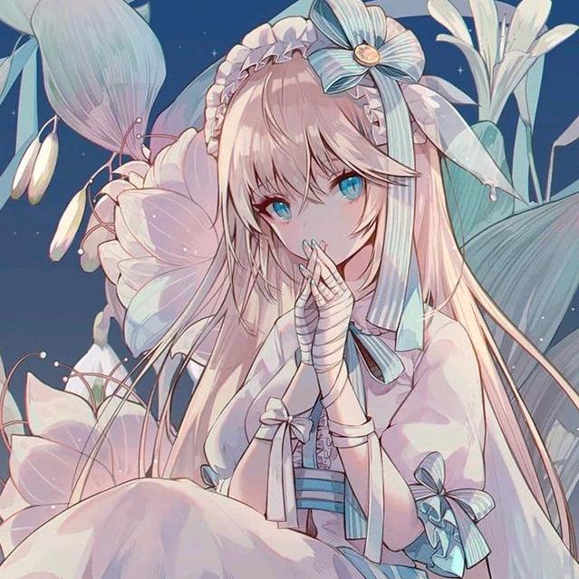 杜姐🌸