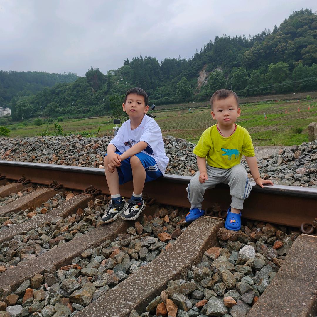 用户程培旺
