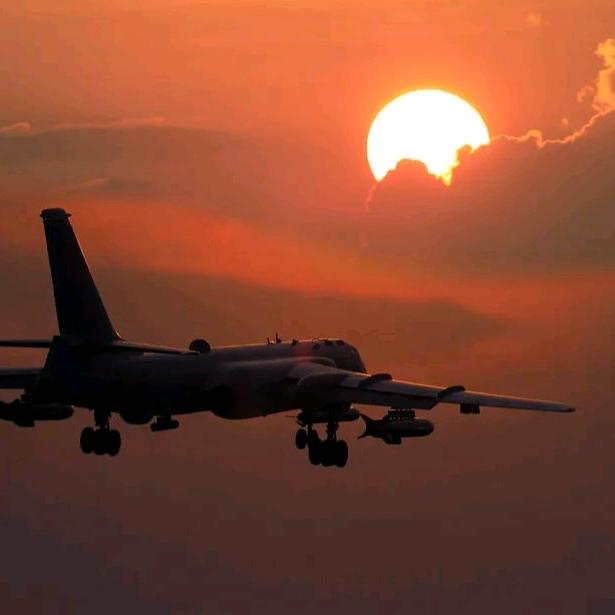 邂逅盛源，相约朝惠园餐厅