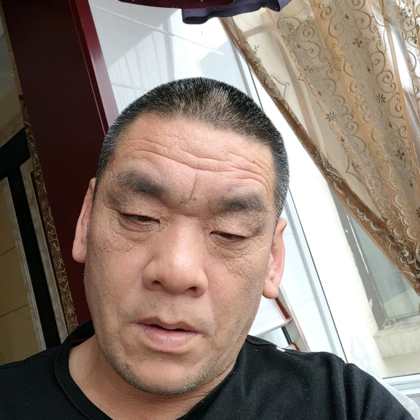 呆汉