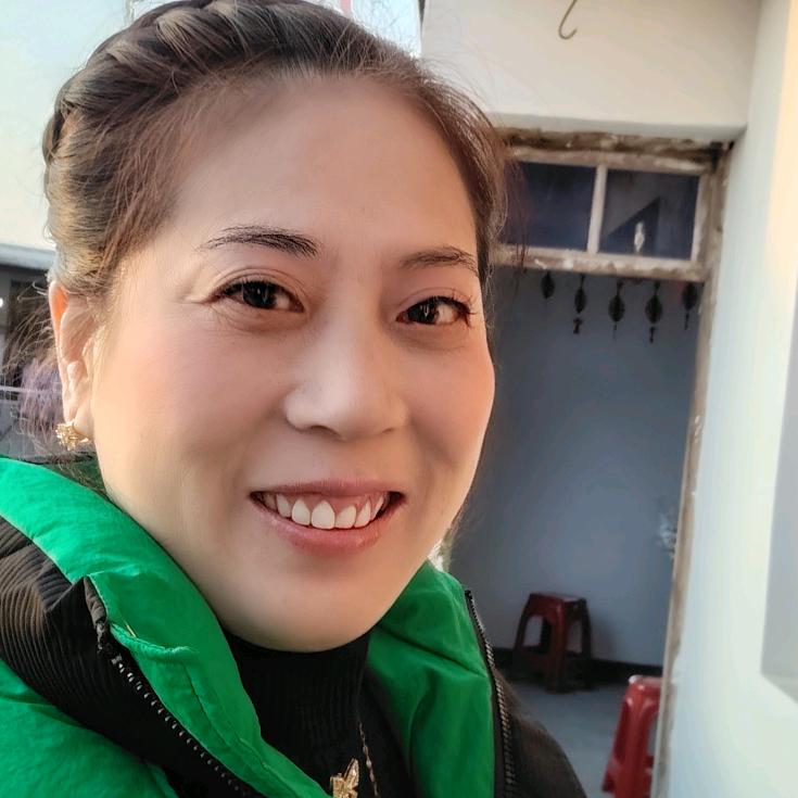 谢妹