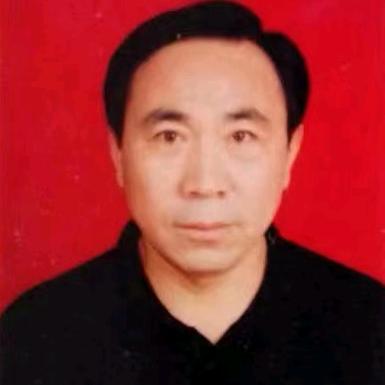 刘正业5957头像
