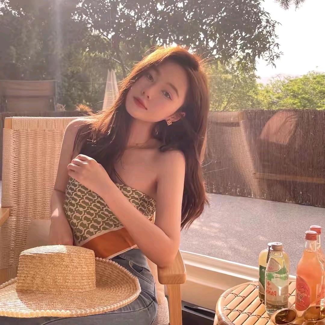 雅沐兮兮