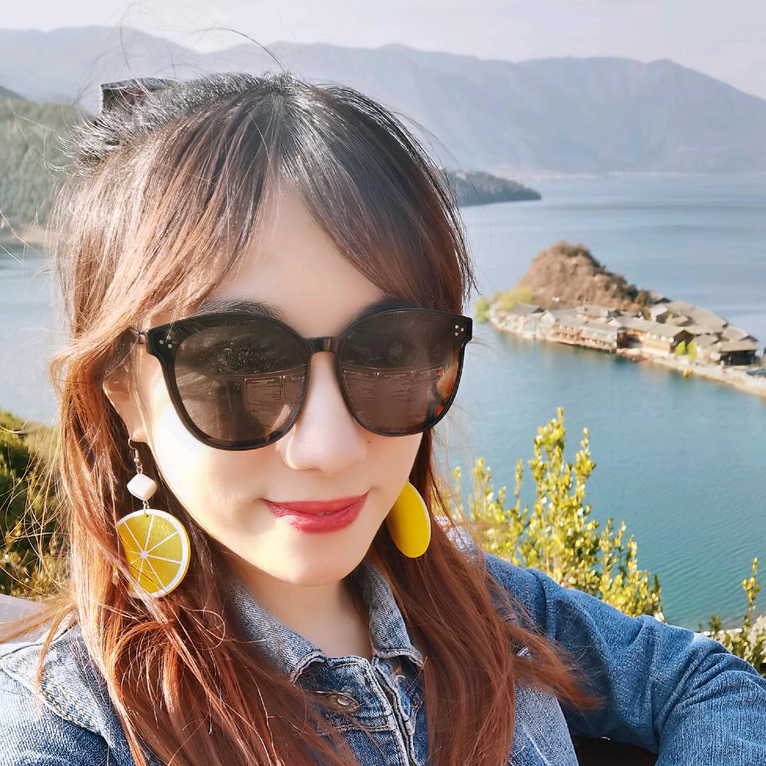 王小呆