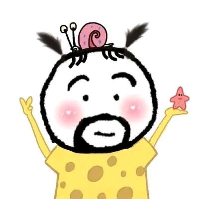 二狗子游戏达人