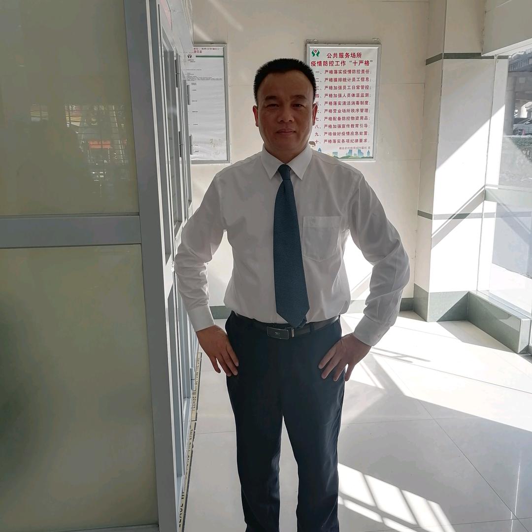 石梯