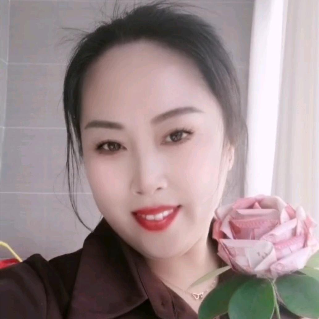 小锦鲤
