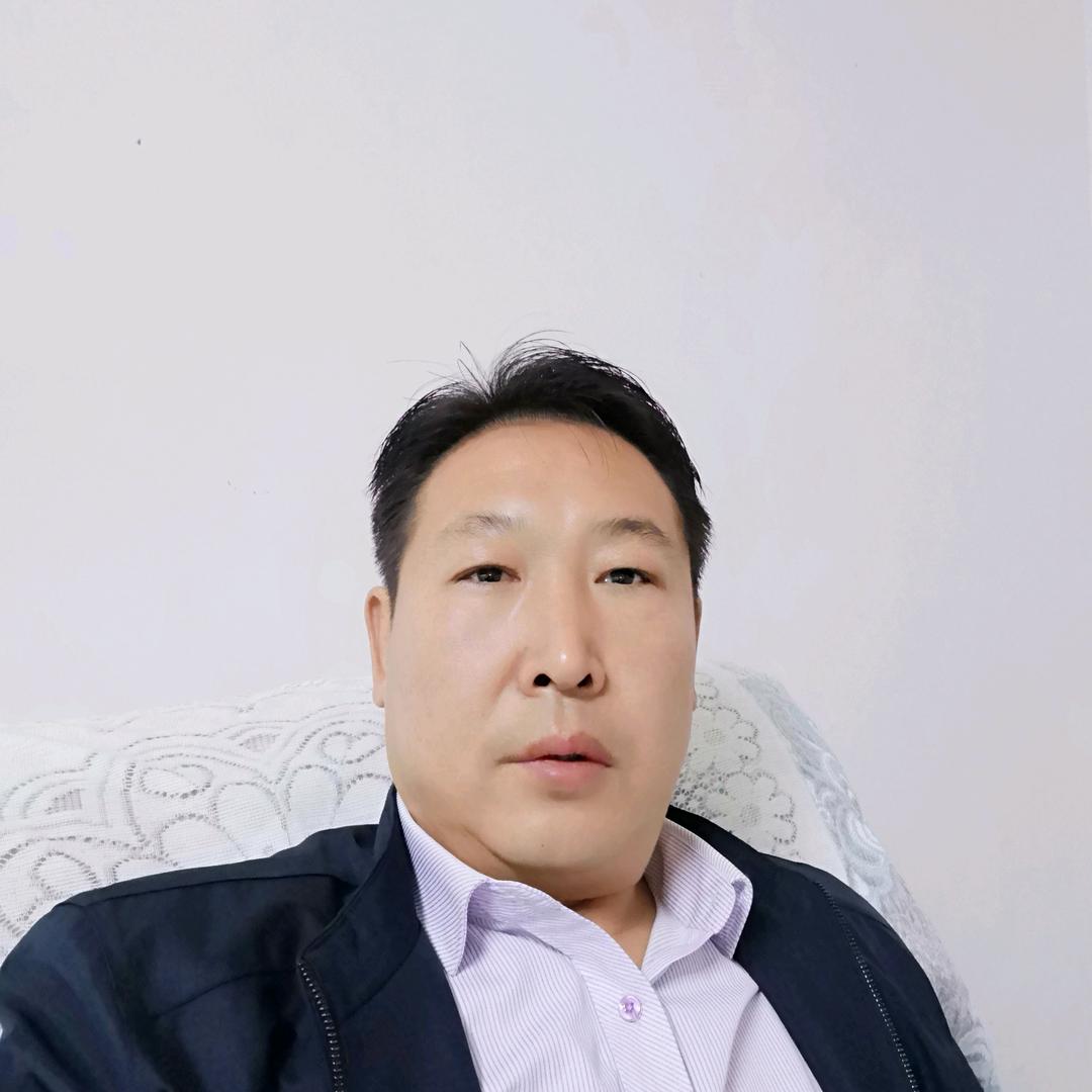 李哥好物分享