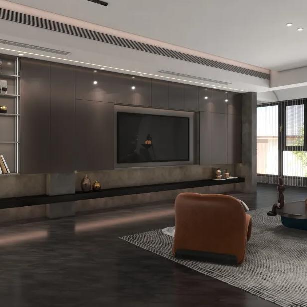 日照赵哥聊装修