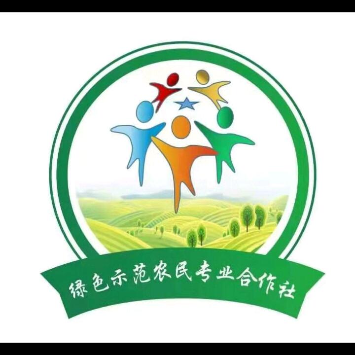 湖北养猪哥@@长期出售大小仔猪和优良母猪