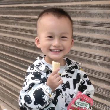 小灰灰(团购)
