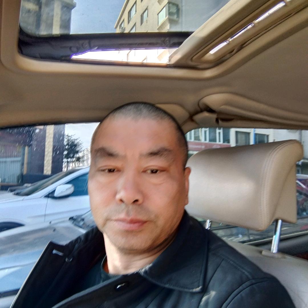 珲春广东陶瓷城