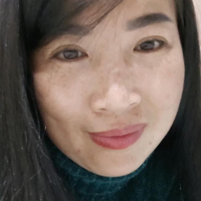 🍅柿柿如意🍅