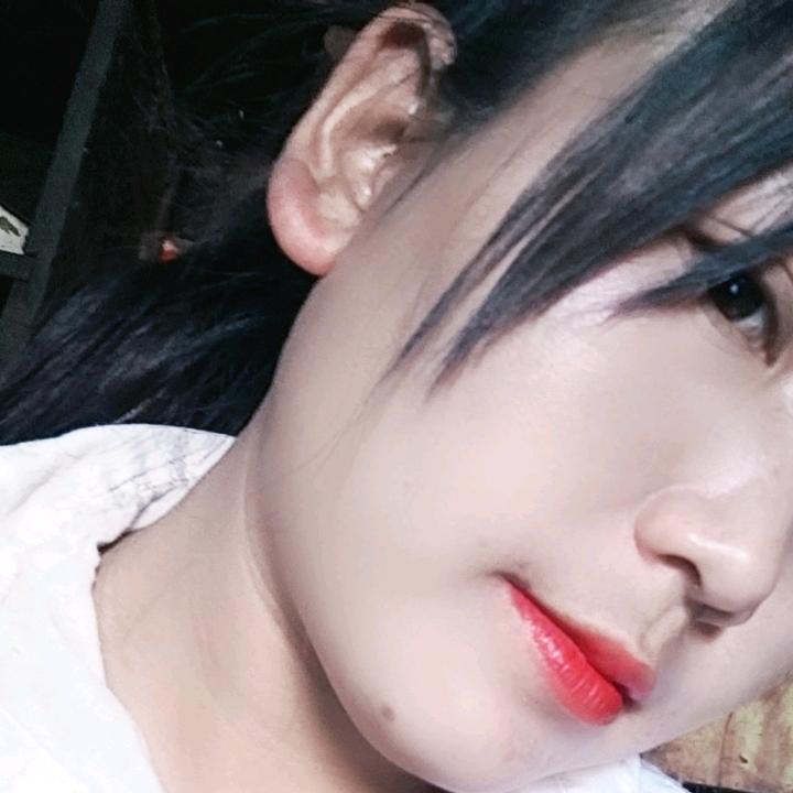 希望梦想成真💗💖💞💕💖
