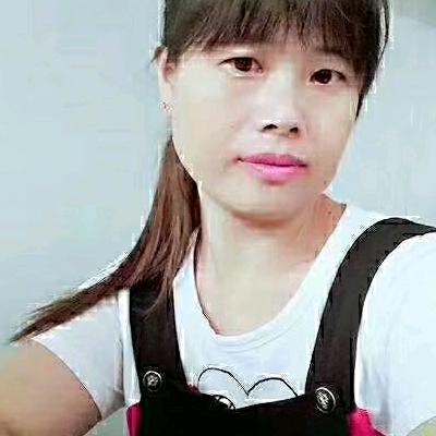奇迹
