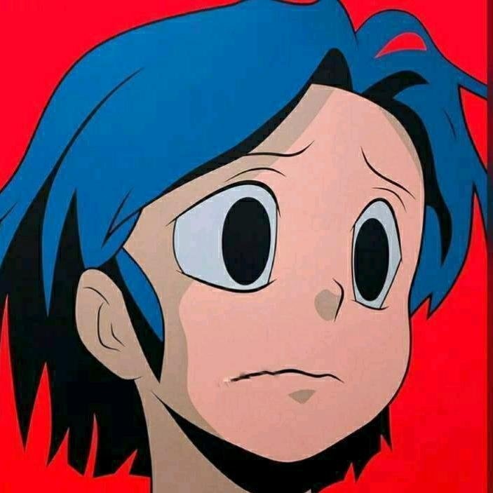 慢长