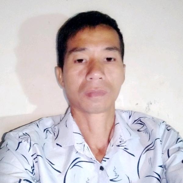 何绍林