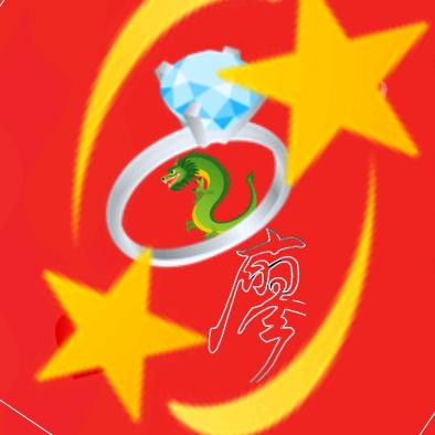 ⚡入戏🌟太深⚡