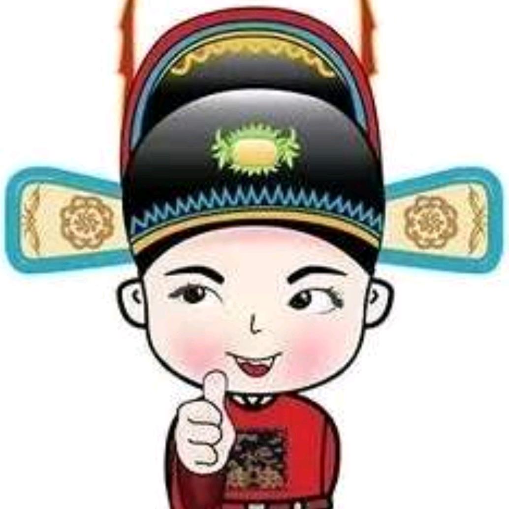 小生有礼