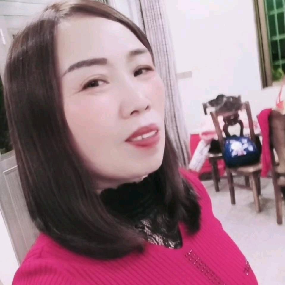 快乐的我