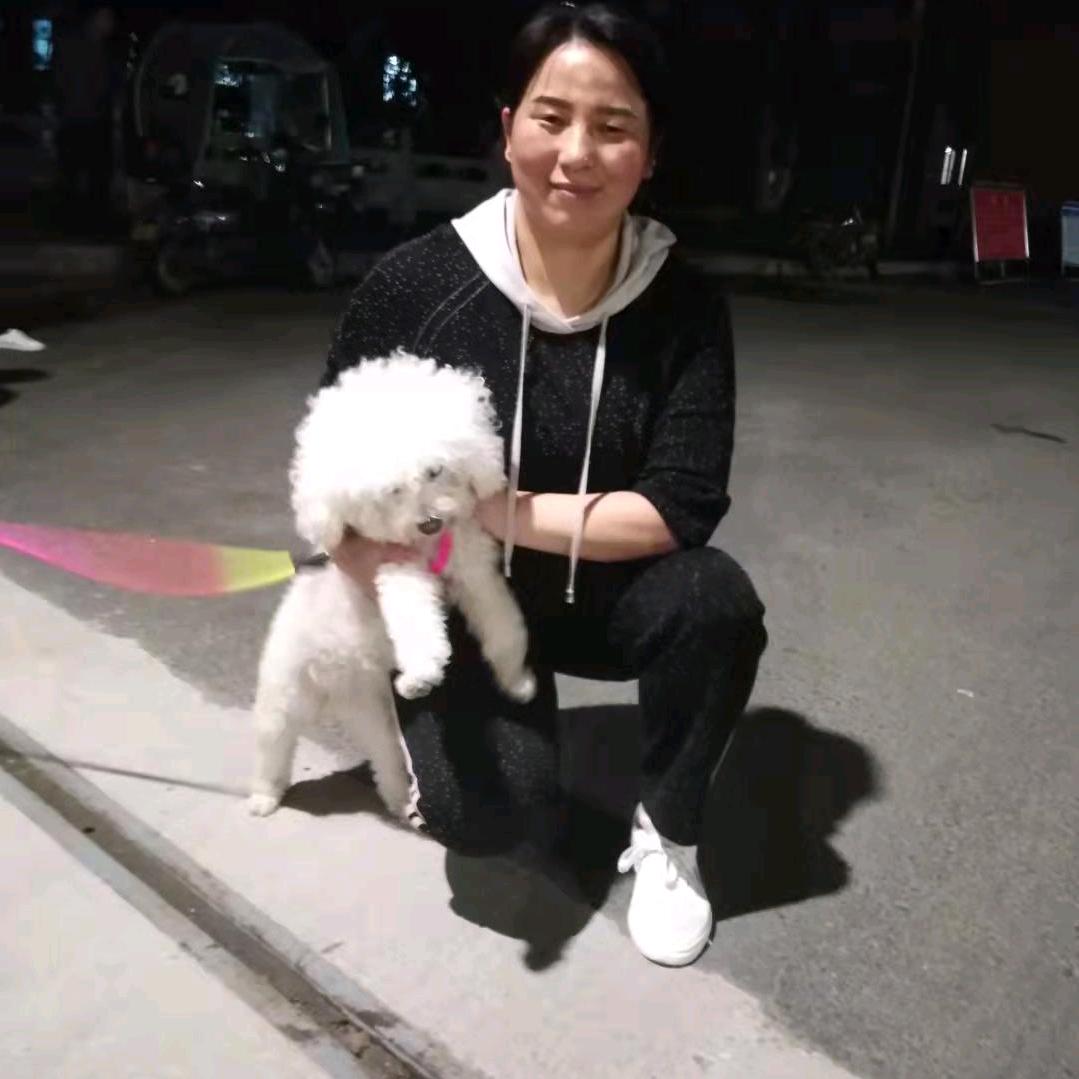 温馨