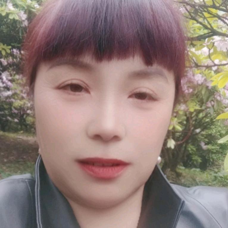 用户春草暖人心