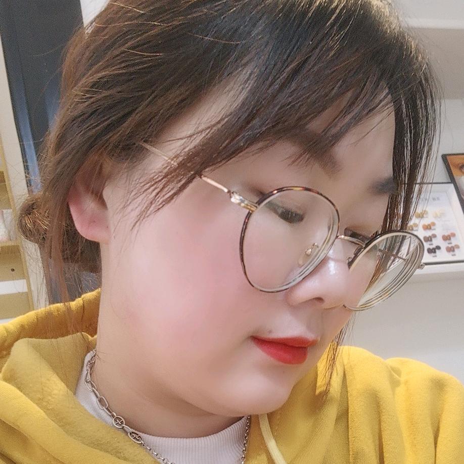 逆龄  胡芬🙋