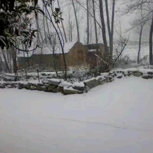 热天晒太阳——爽