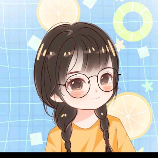 君儿