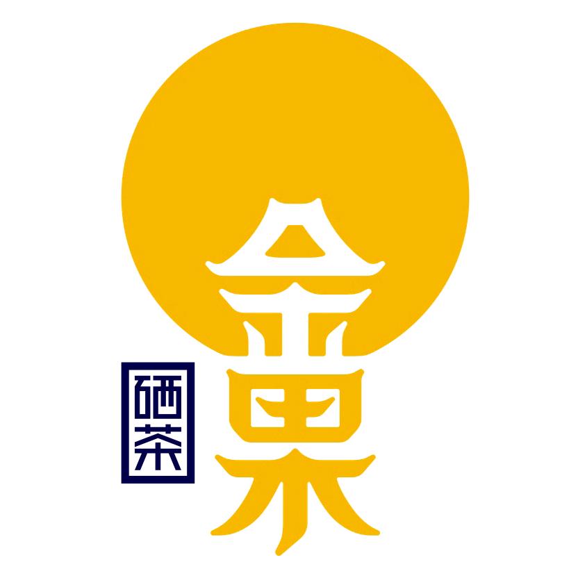 金果官方旗舰店