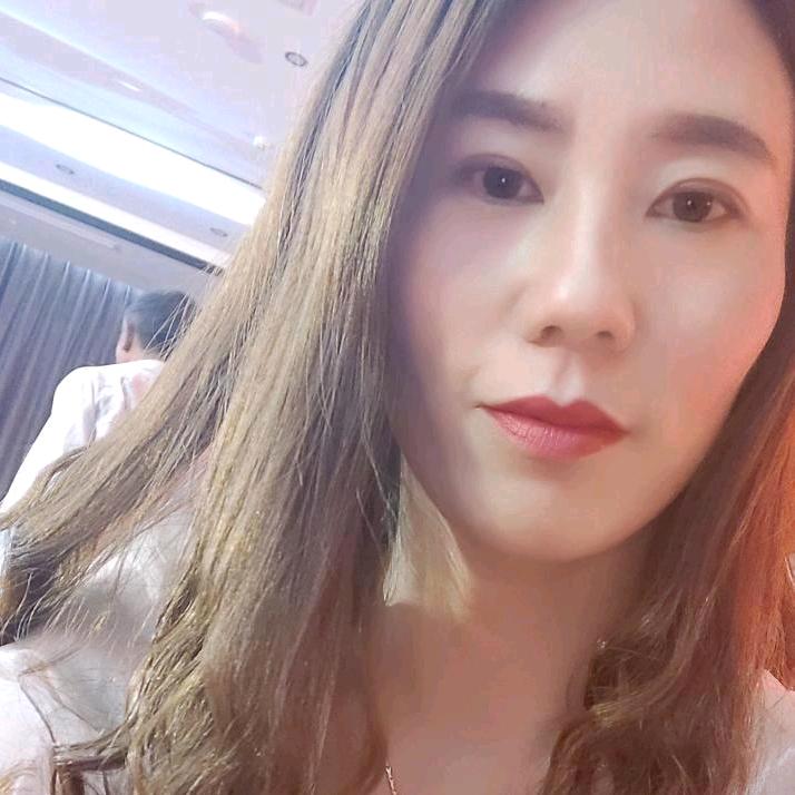 水滴玫瑰～橱窗有好物～