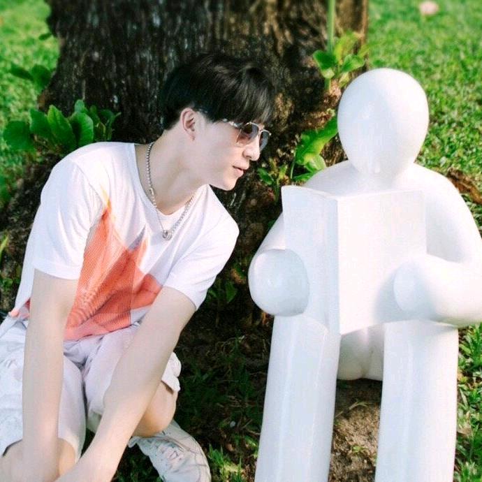 薛之谦的浅夏吖🌙