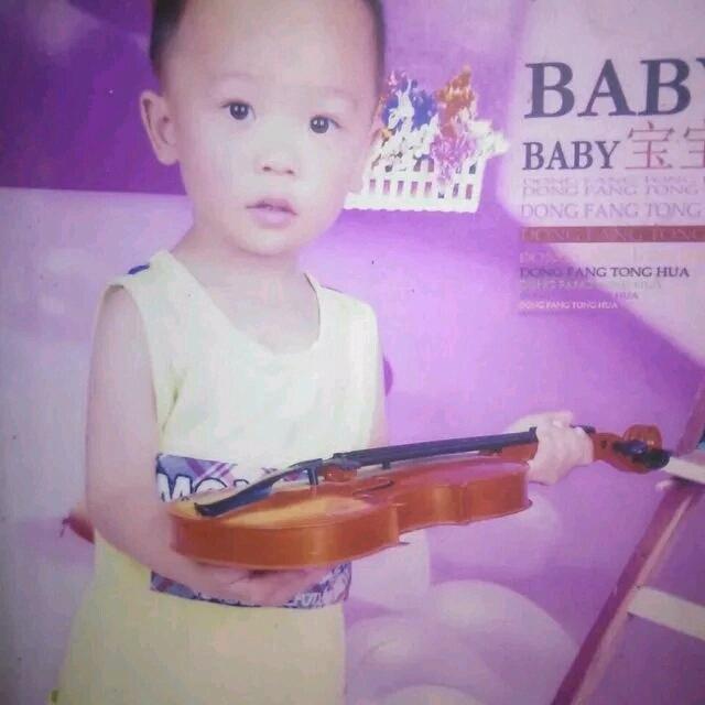 人生慢摇