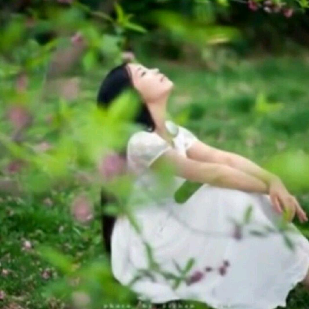 小琳，专业油边加工