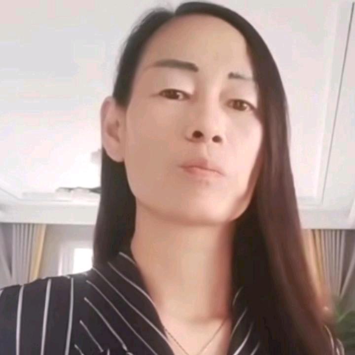今鑫优品