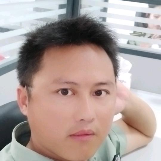 啊文