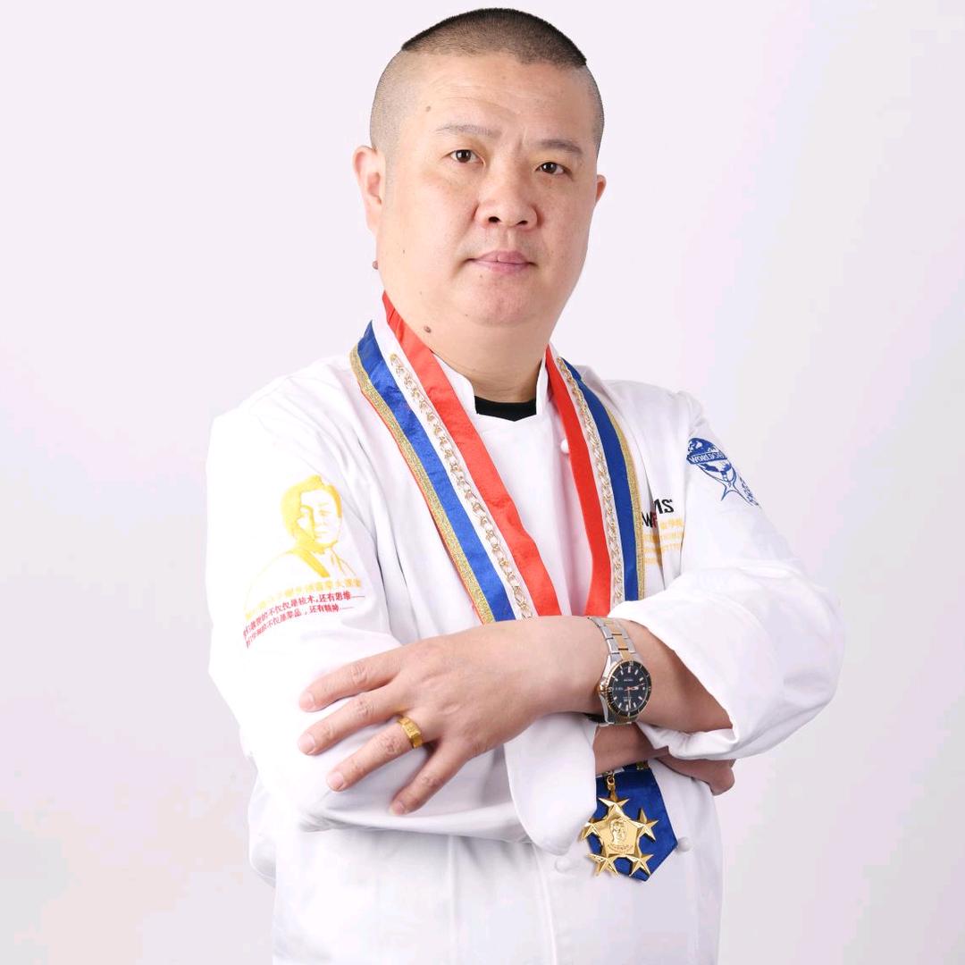 阿加