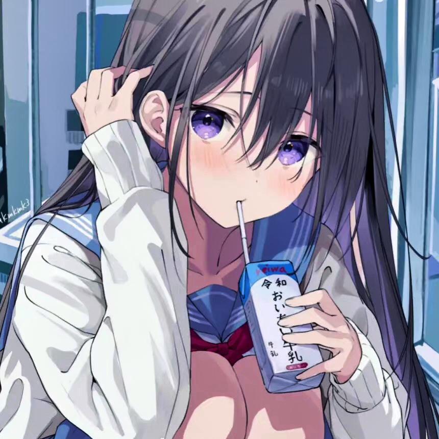 鱼