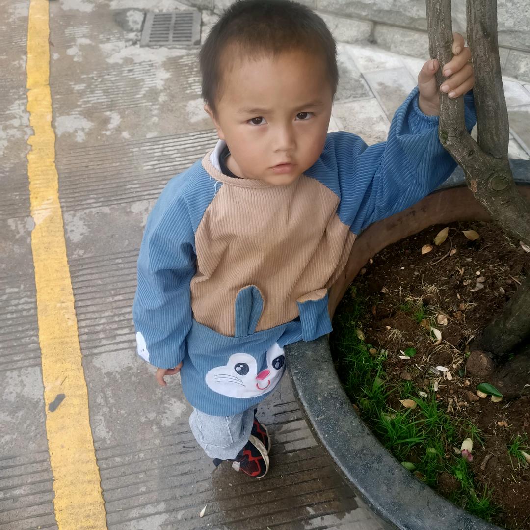 🦋ꦿ໊余生᭄🕊随心᭄ꦿᩚ٭