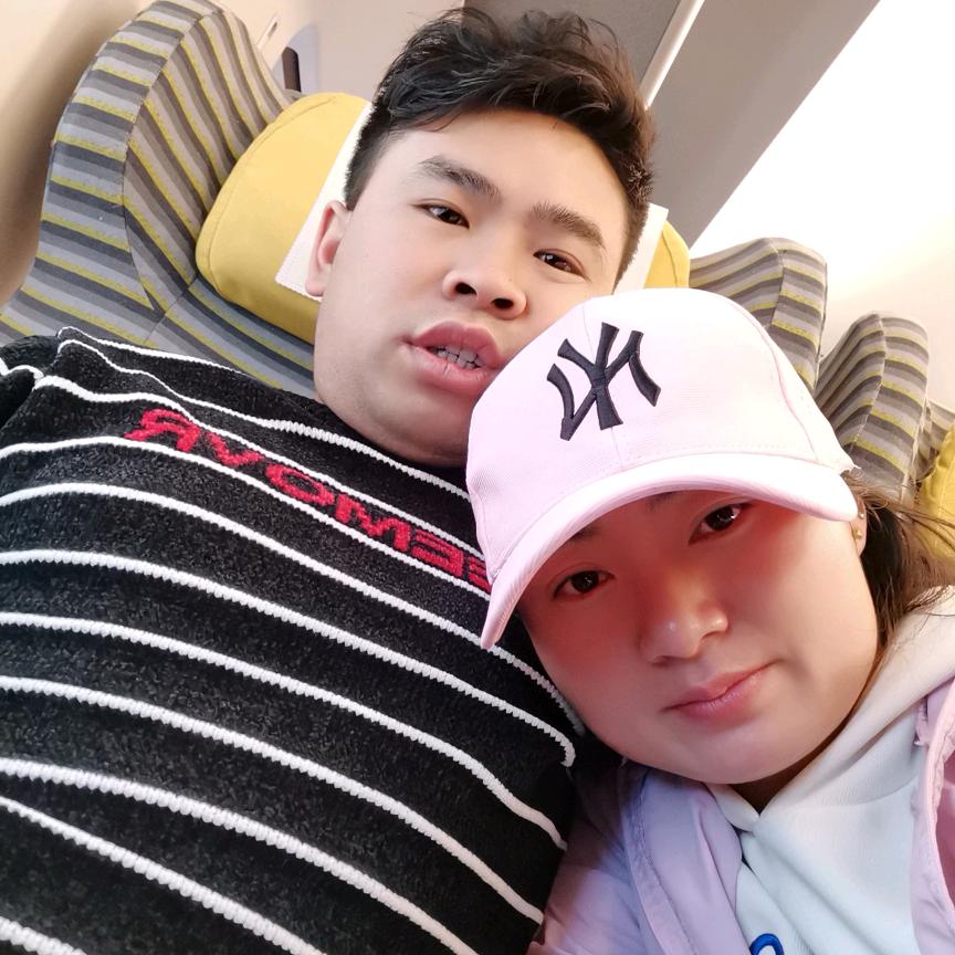 云南做砖师傅小蒋