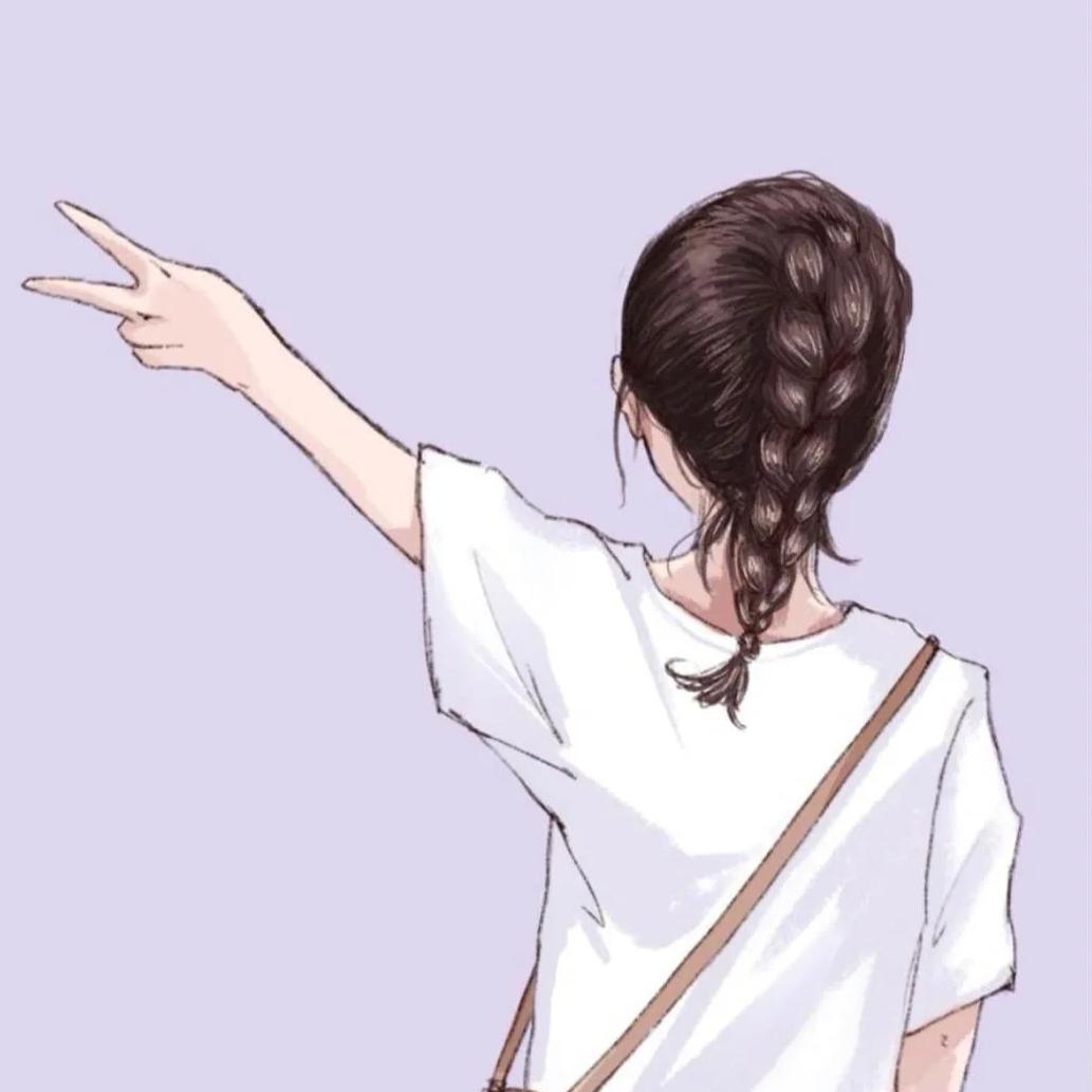 木偶心