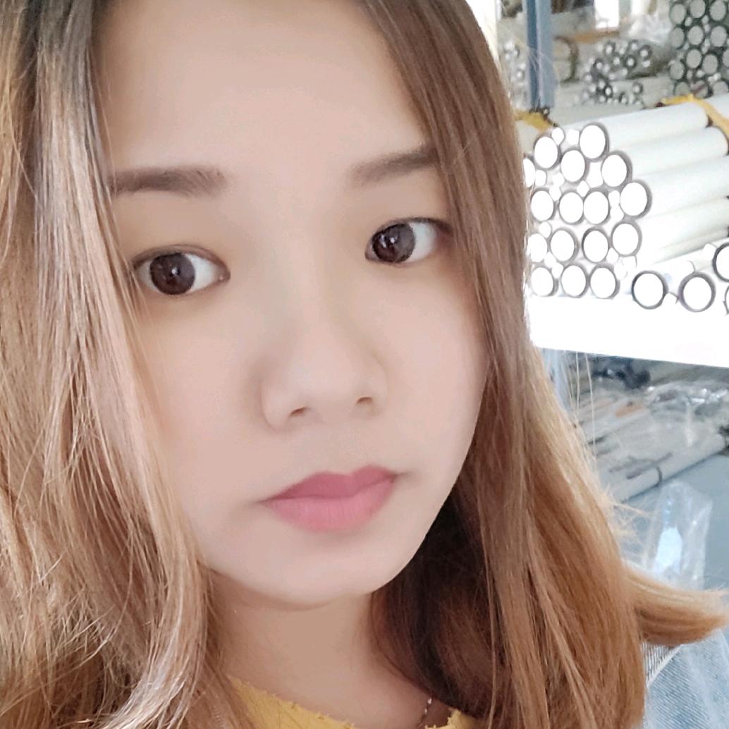 古月阁宣纸工艺厂