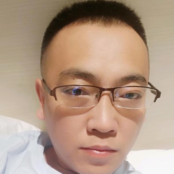 🚬杯中残酒🚬