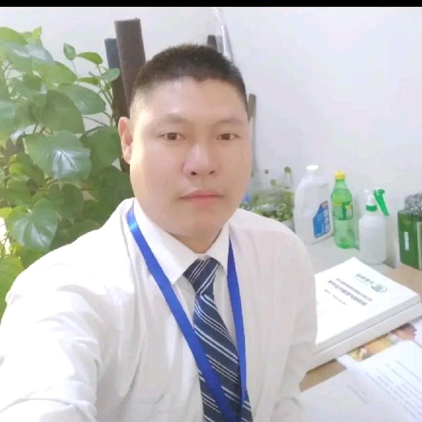 珍惜缘分，单身