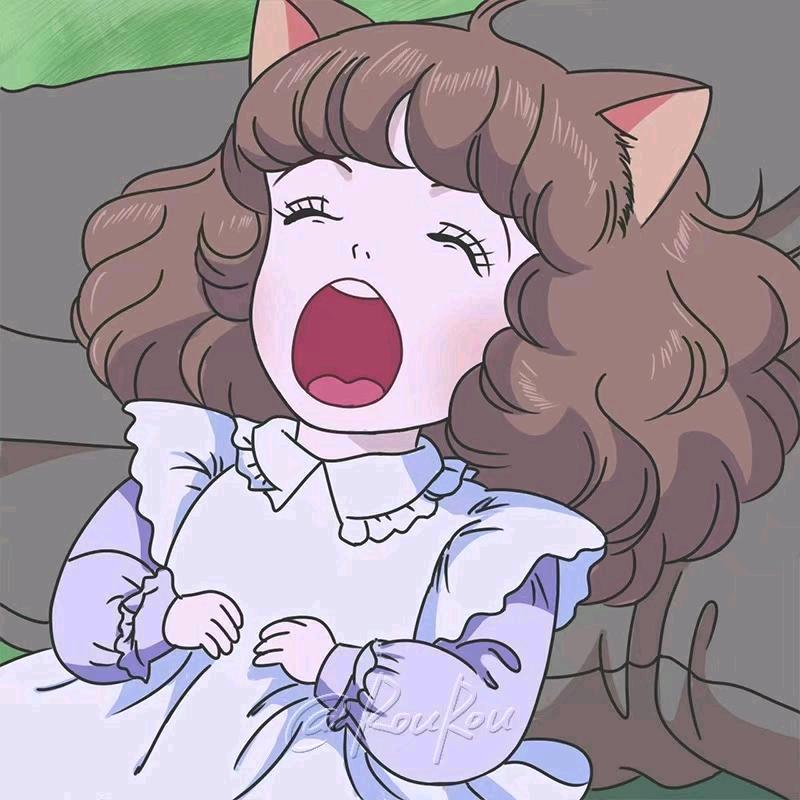 贝比ox-