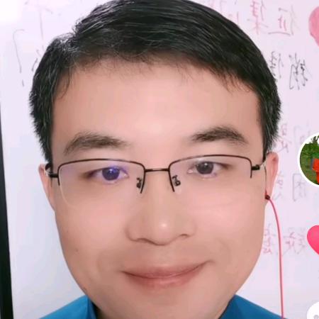 艾老师学业规划与陪跑