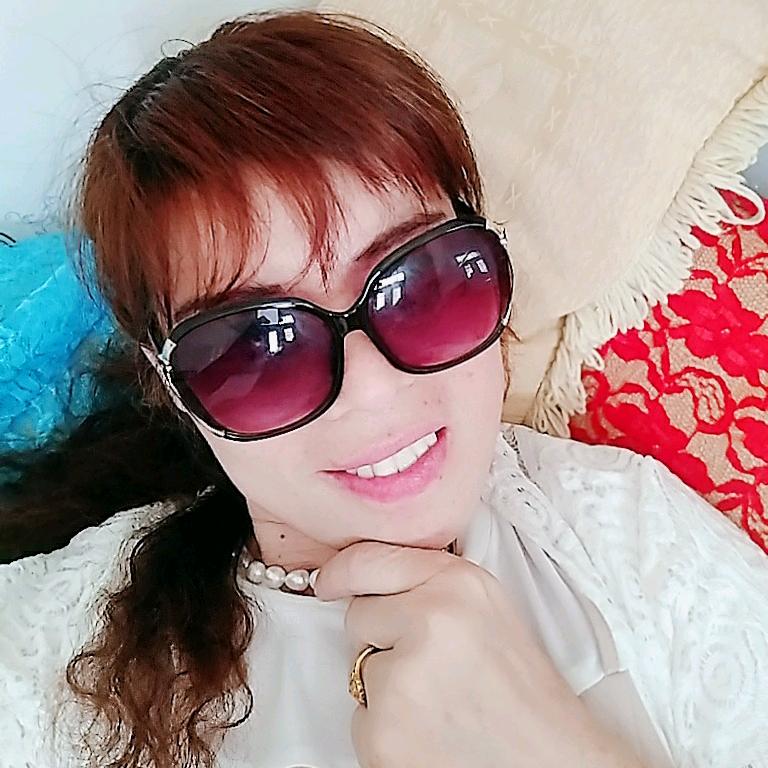 美好人生❤️