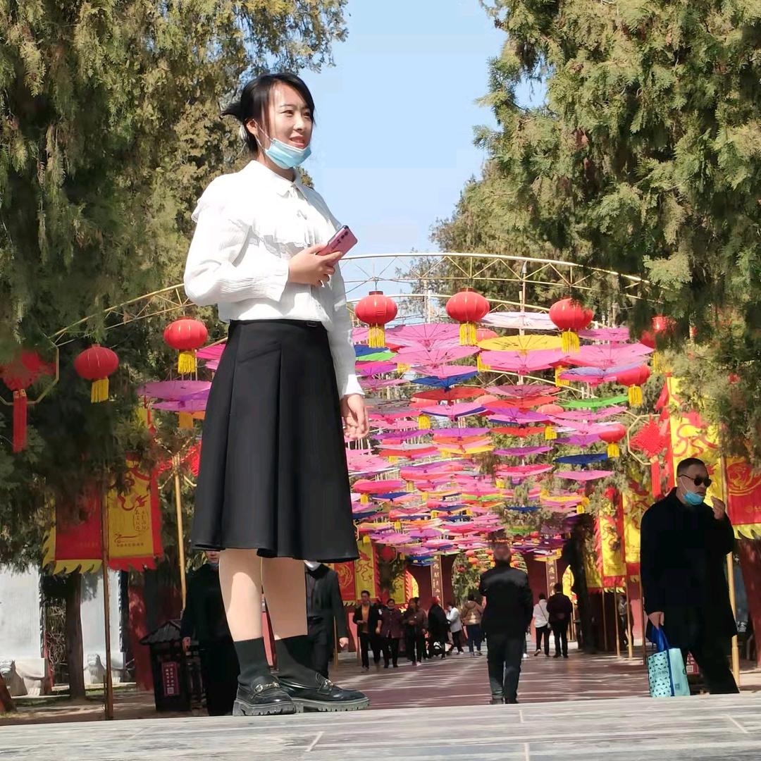 Z@WL  拒绝私信😊