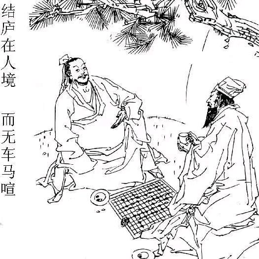 砖业在吗？翻车
